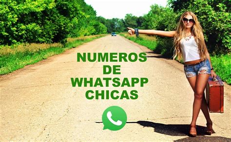 grupos de whatsapp chicas|Grupo de WhatsApp solo chicas 